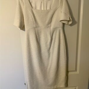 Seraphine Maternity Dress